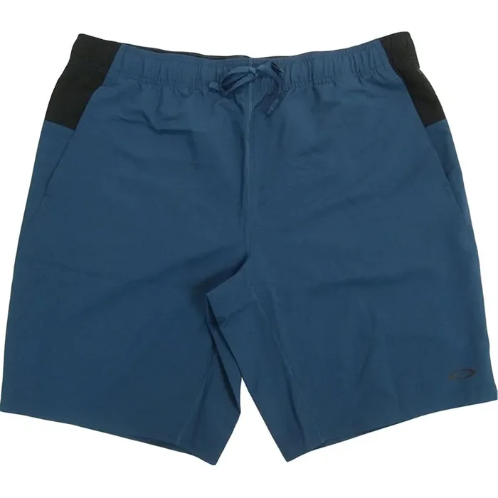 Oakley Core Richter Training Men‘s Shorts