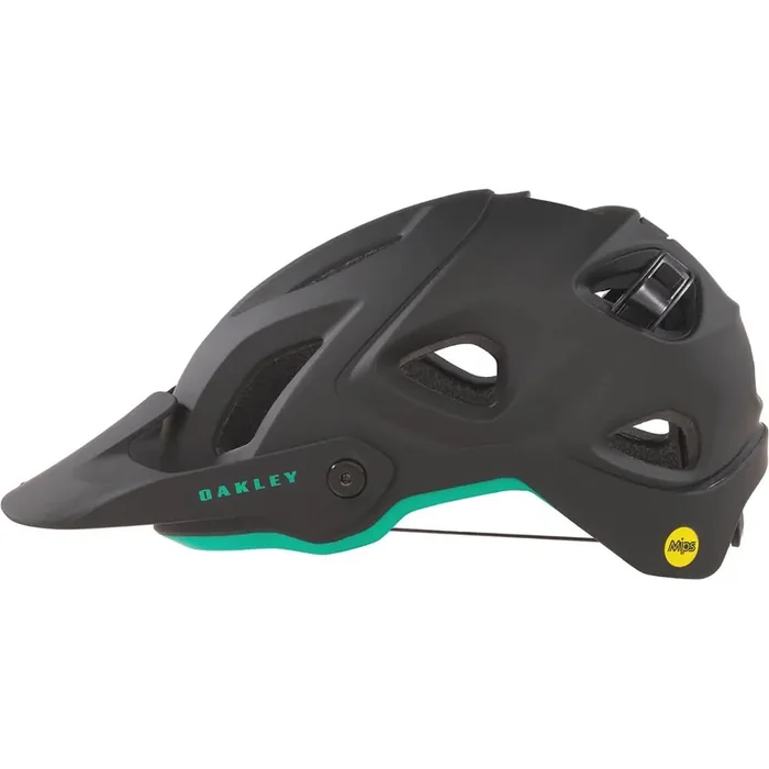 Oakley DRT5 Adult MTB Helmets