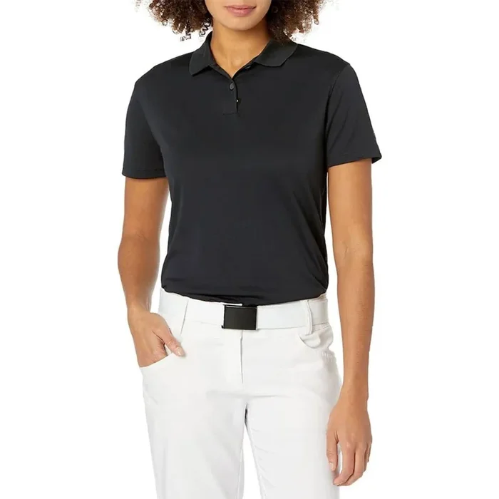 Oakley Element RC Women‘s Polo Shirts