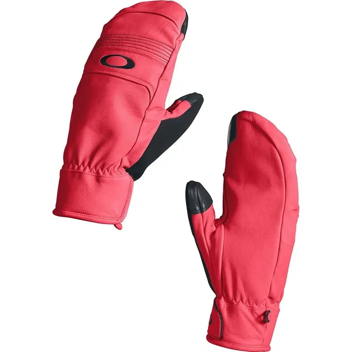 Oakley Ellipse Park Mitten Men‘s Snow Gloves