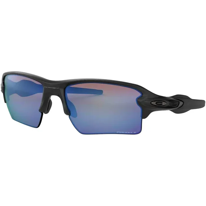 Oakley Flak 2.0 XL Prizm Men‘s Sports Polarized Sunglasses