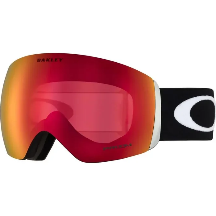 Oakley Flight Deck XL Prizm Adult Snow Goggles