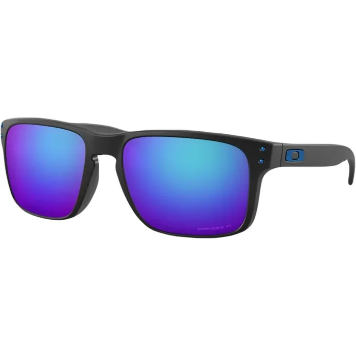 Oakley Holbrook Prizm Men‘s Asian Fit Polarized Sunglasses