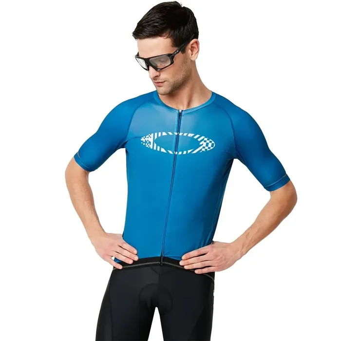 Oakley Icon SS Men‘s MTB Jerseys