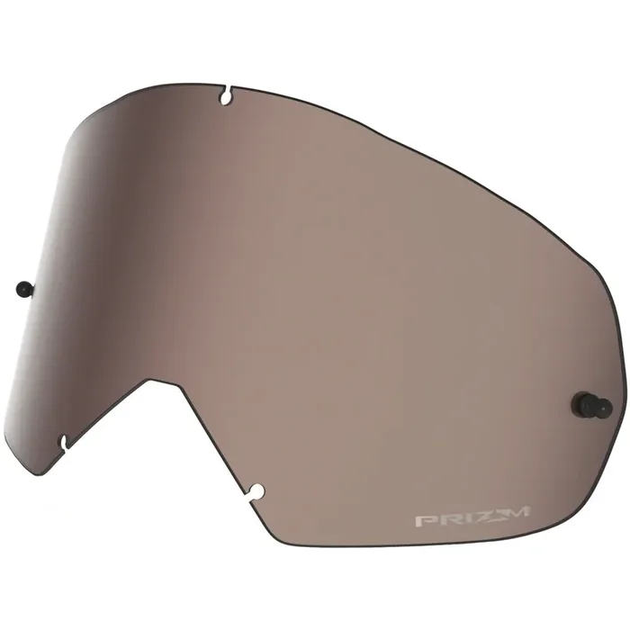Oakley Mayhem Pro Prizm Replacement Lens Goggles Accessories