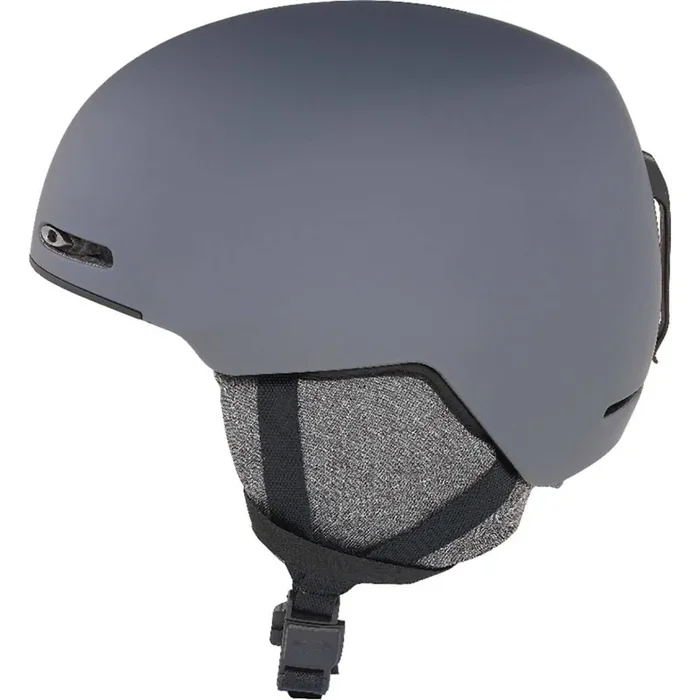 Oakley MOD1 Asian Fit Adult Snow Helmets