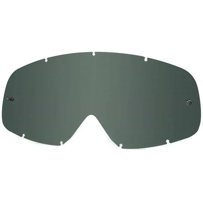 Oakley MX XS O Frame Replacement Lens Goggles Accessories