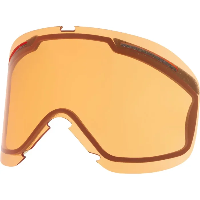 Oakley O-Frame 2.0 Pro XL Replacement Lens Goggles Accessories