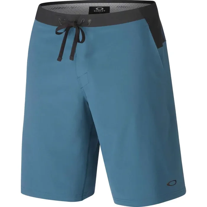 Oakley Off Richter Training Men‘s Shorts