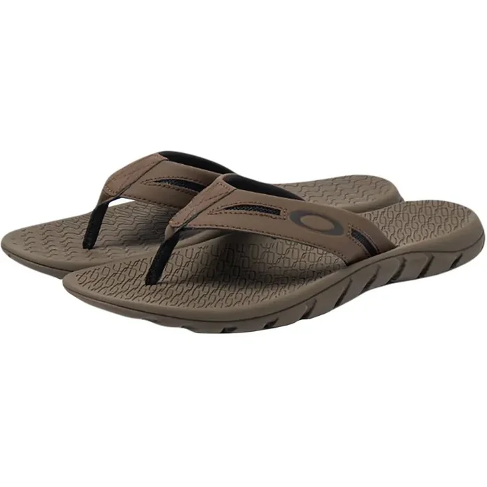 Oakley Operative 2.0 Men‘s Sandal Footwear
