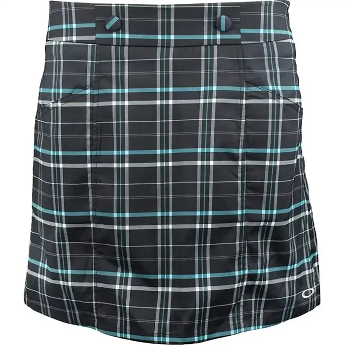 Oakley Palm Women‘s Skirts