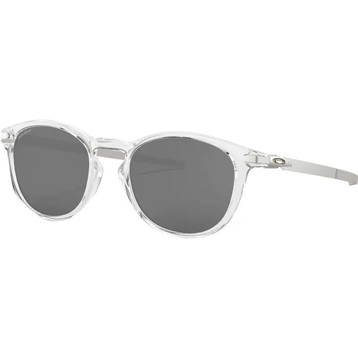 Oakley Pitchman R Prizm Men‘s Lifestyle Sunglasses