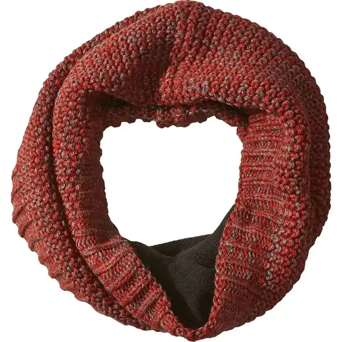 Oakley Raven Women‘s Neck Ties