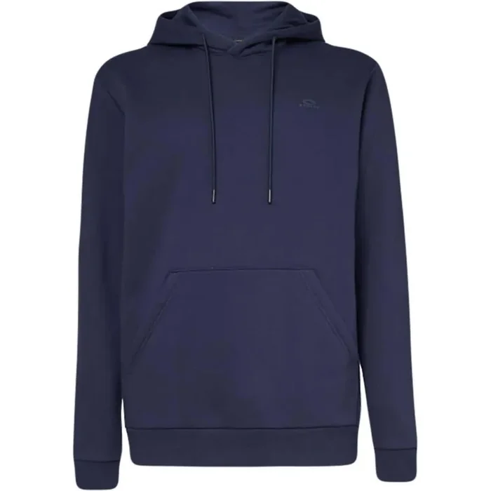 Oakley Relax Men‘s Hoody Pullover Sweatshirts