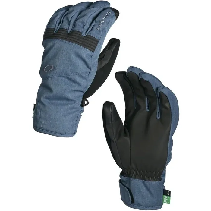 Oakley Roundhouse Short Men‘s Snow Gloves