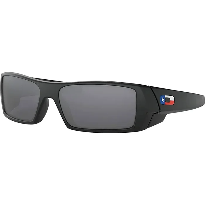 Oakley SI Gascan Flag Collection Men‘s Lifestyle Sunglasses