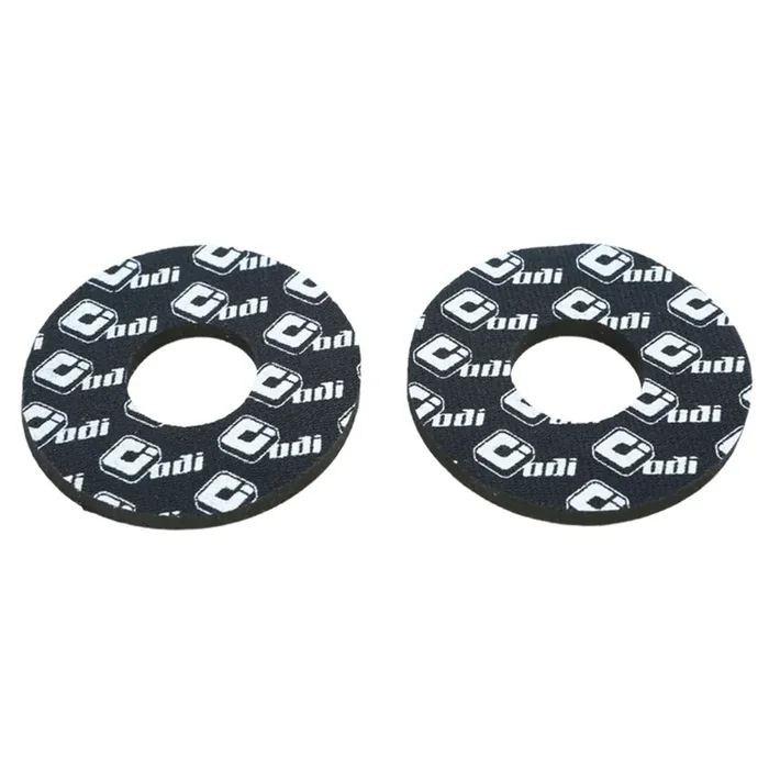 ODI Grip Donuts Hand Grips Accessories
