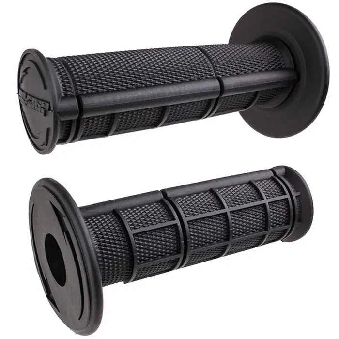 ODI Marty Smith‘S Re-Grip Hand Grips