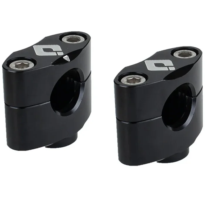 ODI PW Bar Mount Handlebar Accessories