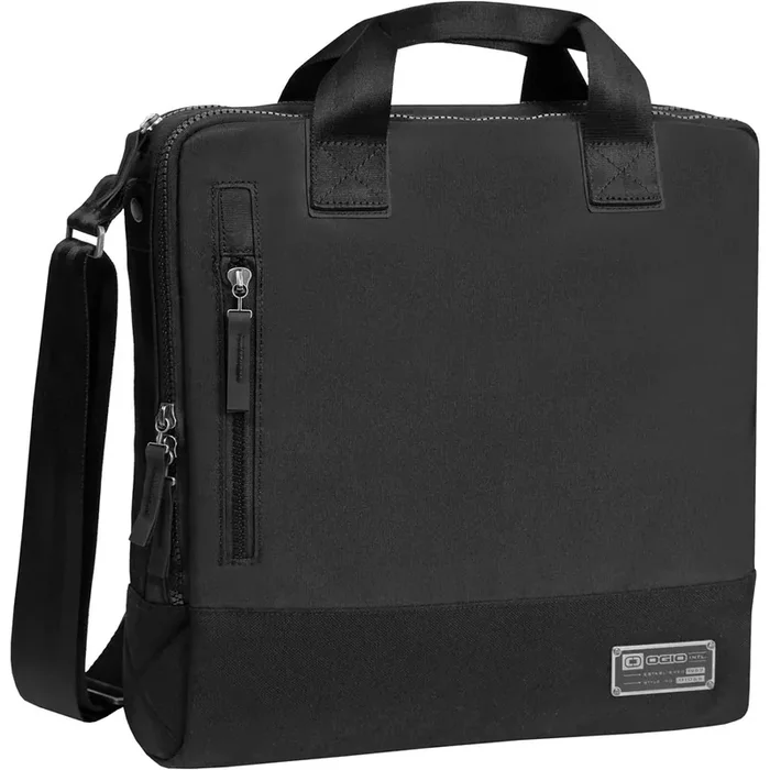 Ogio Covert 11″ Adult Shoulder Bags