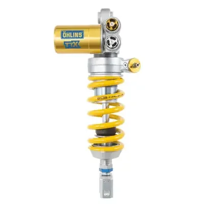Ohlins BMW S1000RR 23-25 T36PR1C1LB TTX GP Supersport Shock
