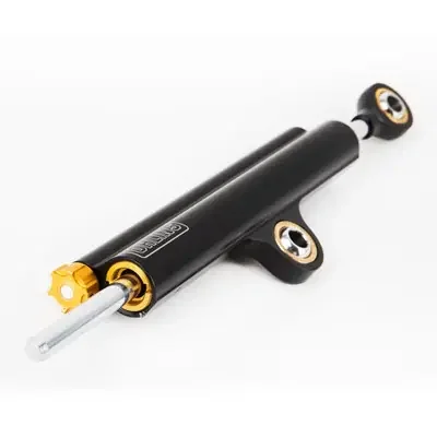 Ohlins Ducati 1299 Panigale 15-17 Blackline Steering Damper