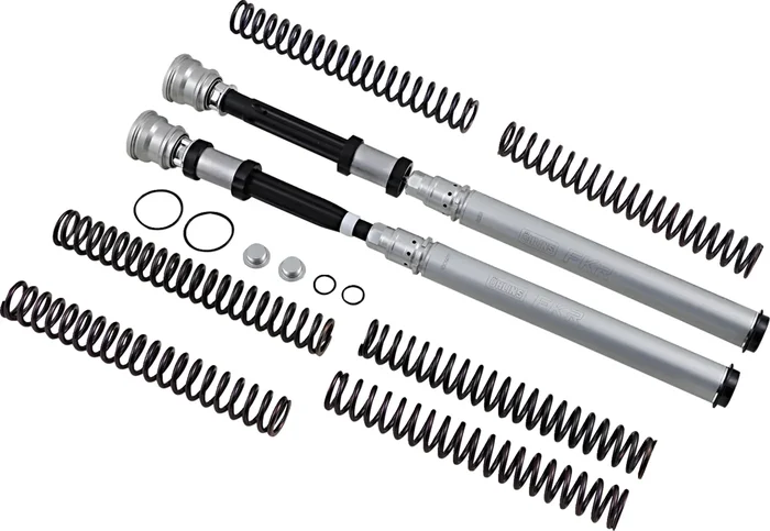 Ohlins FKR115 Cartridge Kit Ducati 899 / 959 Panigale / Panigale V2 / V4