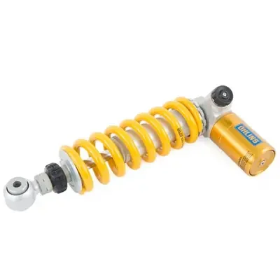 Ohlins Kawasaki Ninja 500 24-25 S36PR1C1L WSSP STX36 Supersport Shock