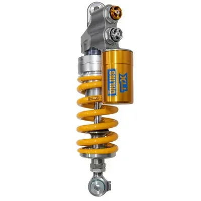 Ohlins Kawasaki ZX-4RR 23-25 T36PR1C1LB TTX GP Supersport Shock