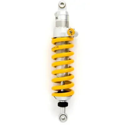 Ohlins Suzuki Katana 19-23 S46DR1B STX46 Street Performance Shock