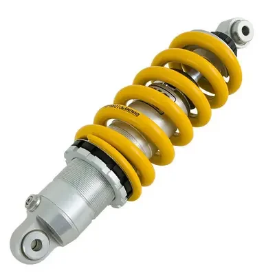Ohlins Yamaha XSR900 16-21 S46DR1S Shock