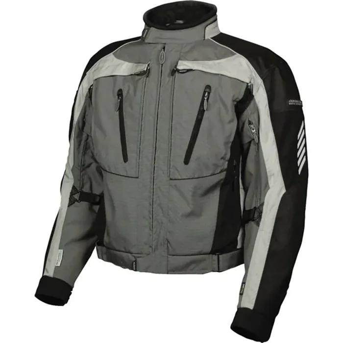 Olympia Nomad All Season Transition Men‘s Street Jackets