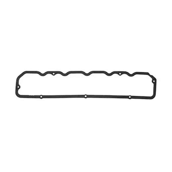 OMIX 17447.04 Valve Cover Gasket for 81-86 Jeep Wrangler CJ