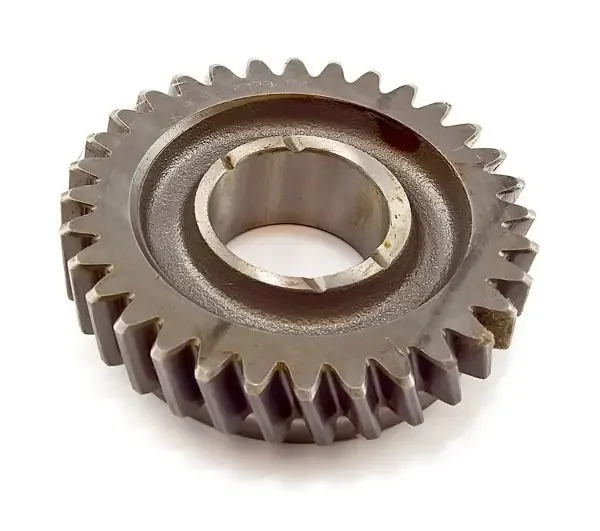 OMIX 18888.08 First Gear for 87-89 Jeep Vehicles with BA10/5 5 Speed Transmission