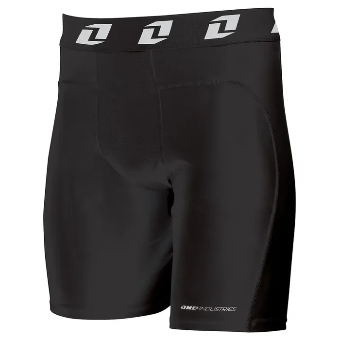 One Industries Blaster Base Layer Short Adult Off-Road Body Armor