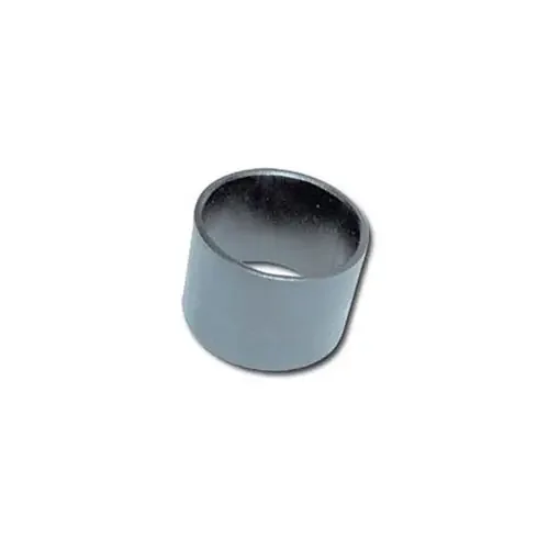 OTC Ball Joint Receiver Tool – 29505
