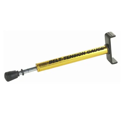 OTC Belt Tension Gauge – 4748