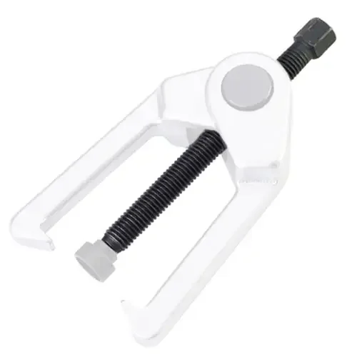 OTC Forcing Screw – 308884