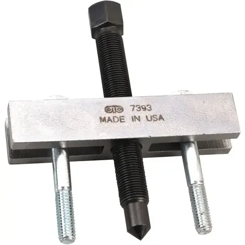 OTC Gear & Pulley Puller – 7393