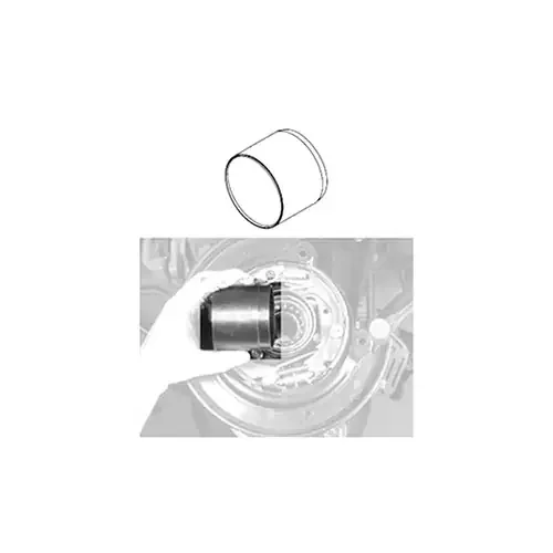 OTC Large Tube for Bearing Equipment – 311882