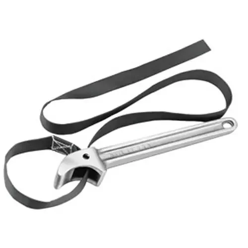 OTC Multipurpose Strap Wrench – 7206