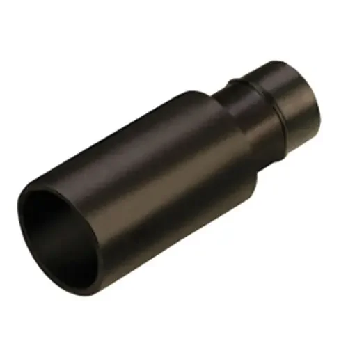 OTC Receiving Tube for 5038 – 314510