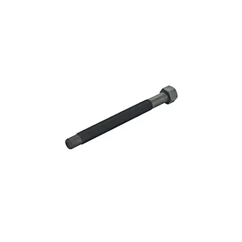 OTC Screw Forcing Ns 071194 – 33397