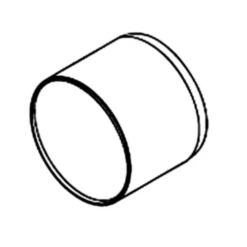 OTC Small Tube for Bearing Replacement – 311883