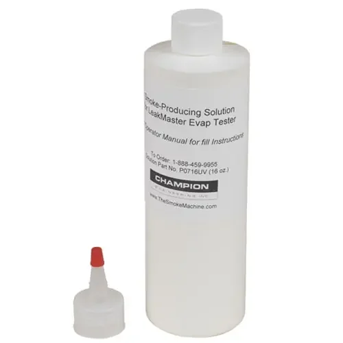 OTC Smoke Compound 16 oz. – P0716