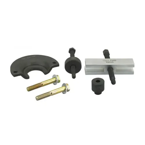 OTC Tools Water Pump Pulley Remover/Installer – 7483