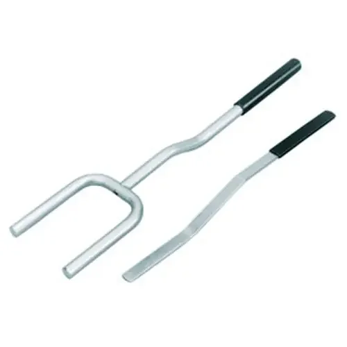 OTC Truck Clutch Adjustment Set – 5035