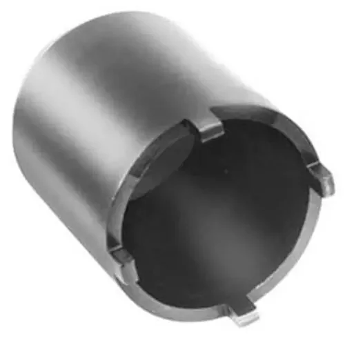OTC Wrench High Shear Locknut – 7270A
