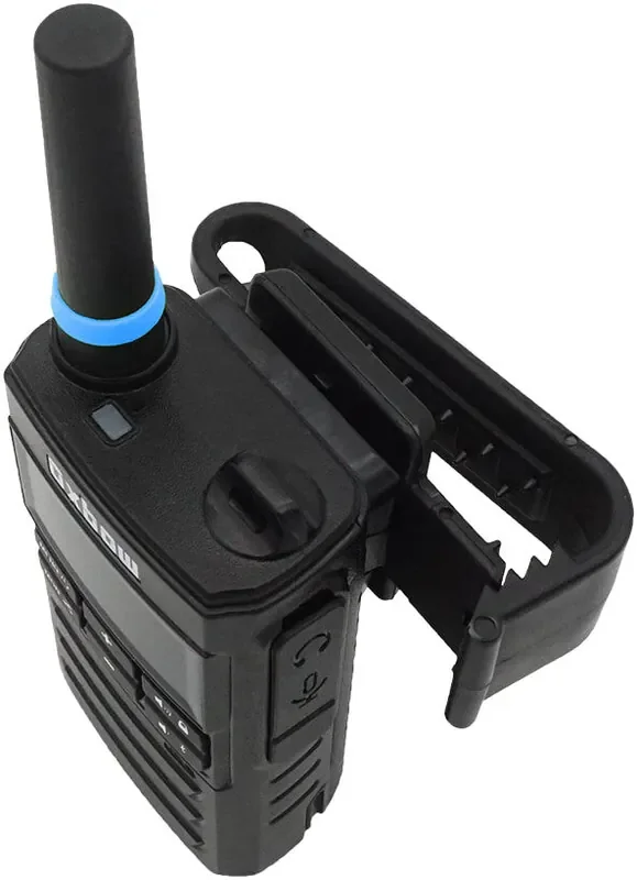 Oxbow Renegade X Two-Way Bluetooth Radio