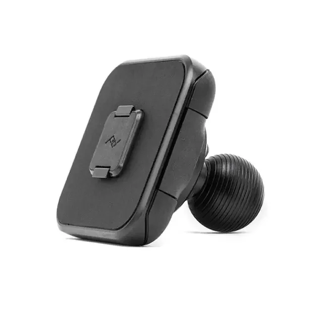 Peak Design Locking Ball Adapters ~ 20mm Non-Charging